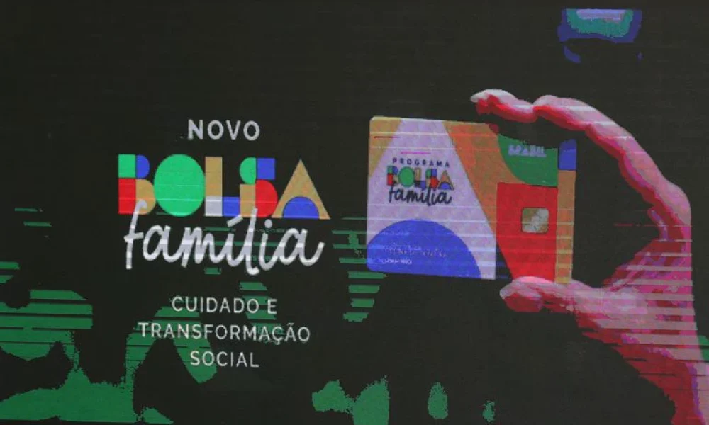 cartão-bolsa-família-2023