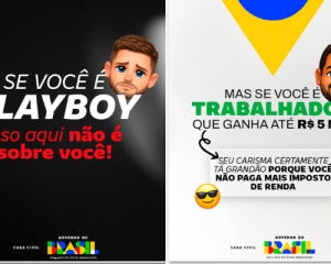 casa-cicil-meme-BBB26-1