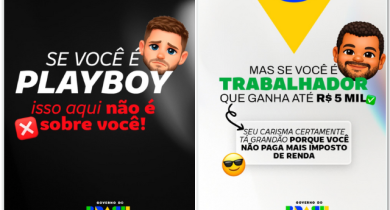 casa-cicil-meme-BBB26-1