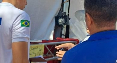 cbcf51be-whatsapp-image-2024-02-14-at-17.42.09-960x640