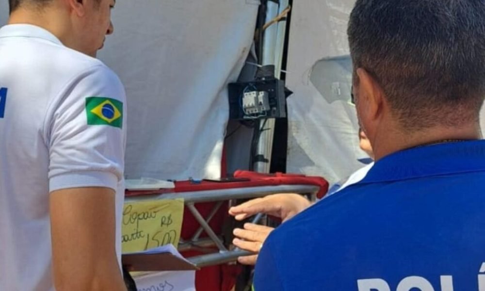 cbcf51be-whatsapp-image-2024-02-14-at-17.42.09-960x640