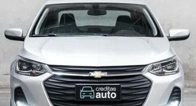 creditas-auto-768x470