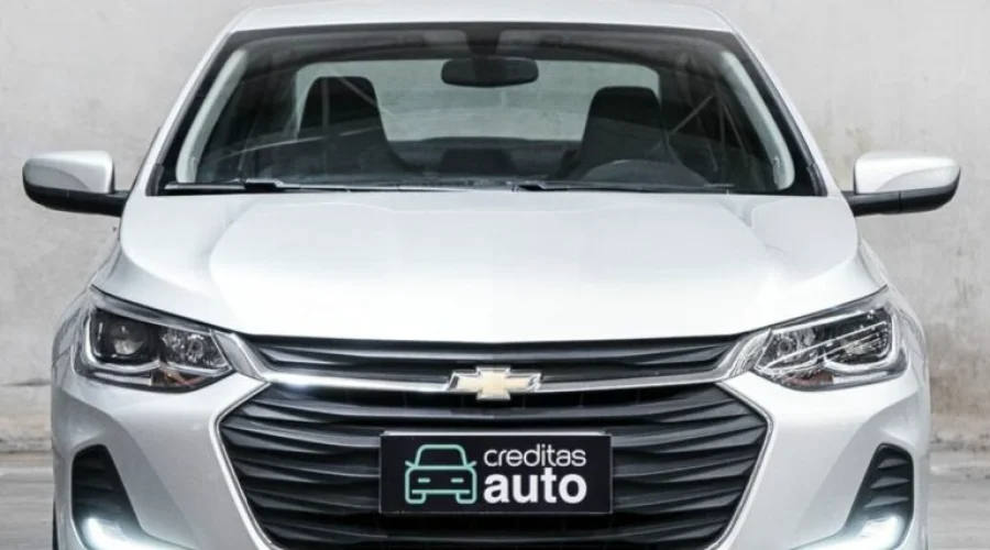 creditas-auto-768x470
