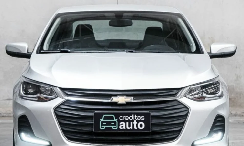 creditas-auto-768x470