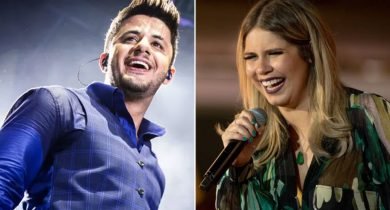 cristiano-araujo-marilia-mendonca-1068x712