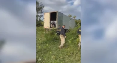 d1210da8-caminhao-prf