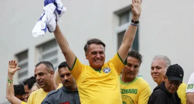 d6912b65bf3aee7b4e8a89db0c9dd763811860f6w-1024x683