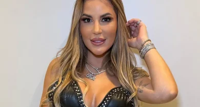 Instagram/Reprodução