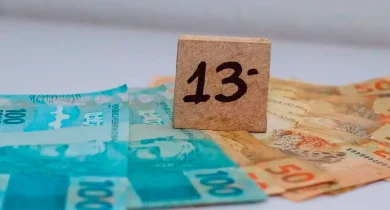 decimo-terceiro-salario-_1_