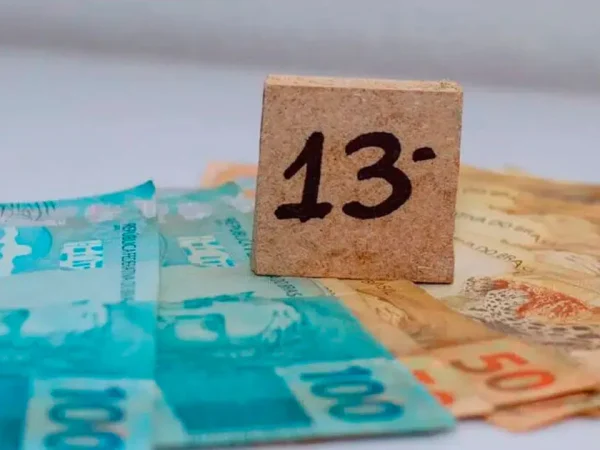 decimo-terceiro-salario-_1_