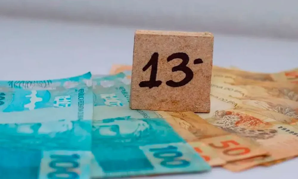 decimo-terceiro-salario-_1_
