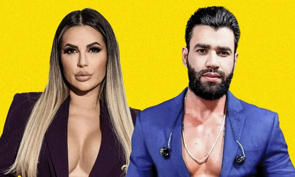 deolane-gusttavolima