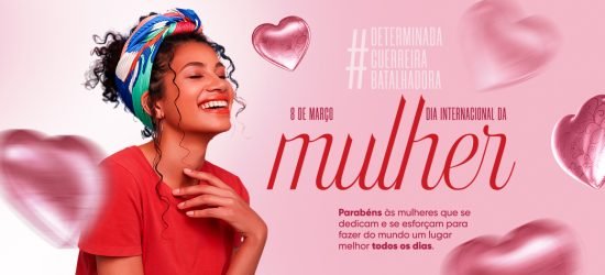 dia-da-mulher2