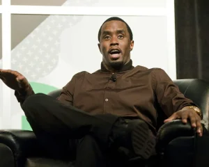 diddy