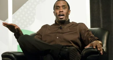 diddy
