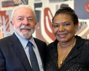 Foto reprodução redes sociais