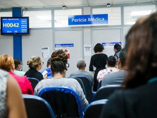 Divulgação/Agência Gov