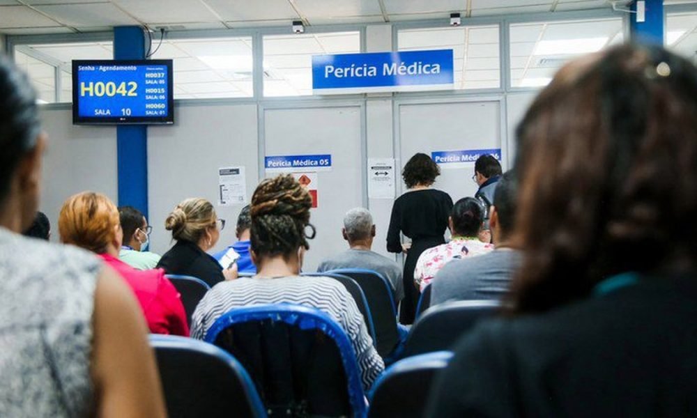 Divulgação/Agência Gov