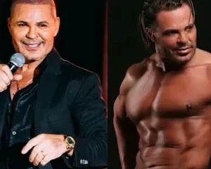 Imagem: Reprodução