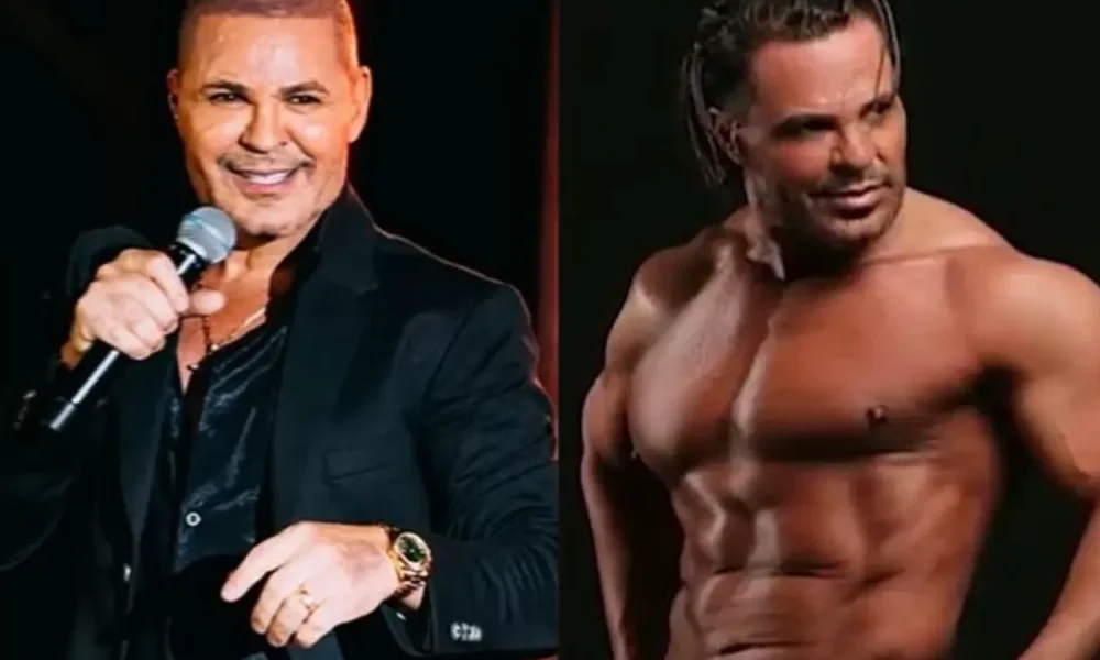 Imagem: Reprodução