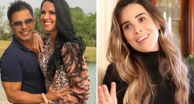 e2db6bc0-perfil-fake-estremece-familia-camargo-wanessa-tinha-acertado-contas-com-graciele-lacerda-por-zeze-915x570
