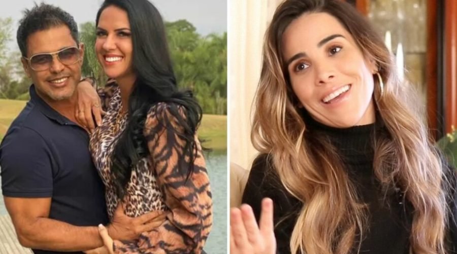 e2db6bc0-perfil-fake-estremece-familia-camargo-wanessa-tinha-acertado-contas-com-graciele-lacerda-por-zeze-915x570