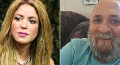 e2ed9fab-whatsapp-image-2024-01-10-at-11