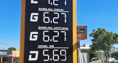 e4a81993-8797-46d1-a2a3-d3581d00a88f-960x640