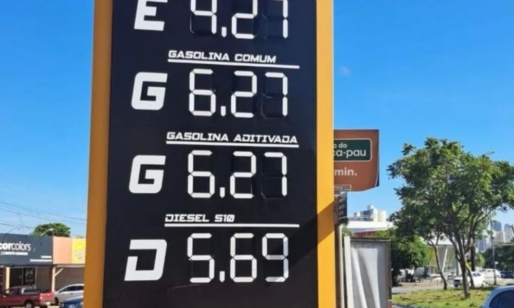 e4a81993-8797-46d1-a2a3-d3581d00a88f-960x640