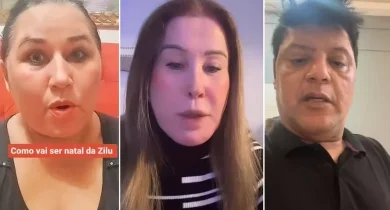 e7181b89-whatsapp-image-2023-12-21-at-11