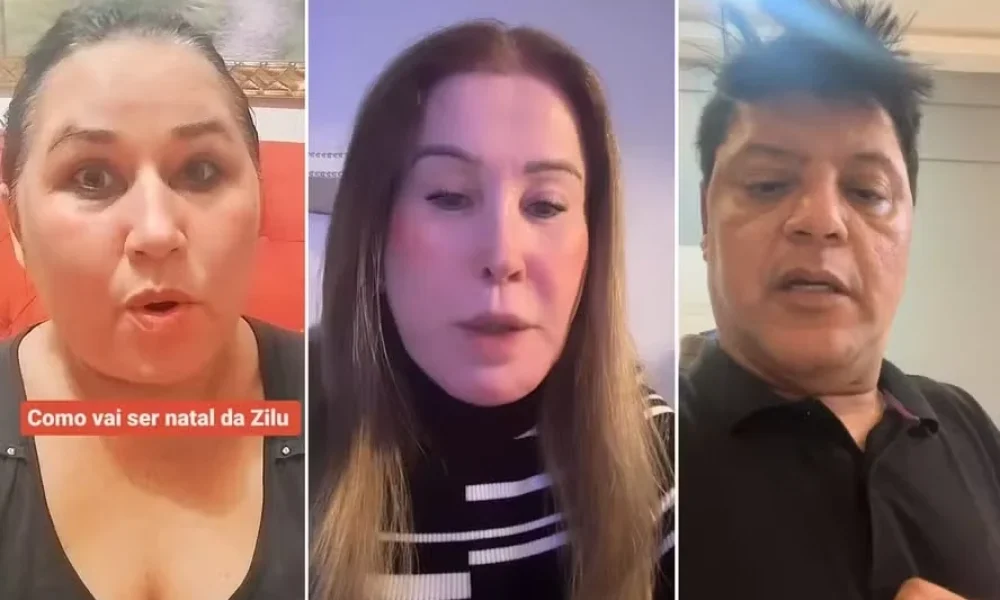 e7181b89-whatsapp-image-2023-12-21-at-11