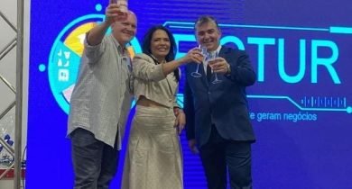 ebb1b369-1036-43ab-bd23-77fd8d5163bd