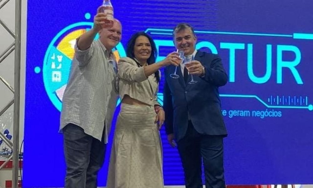 ebb1b369-1036-43ab-bd23-77fd8d5163bd ebb1b369-1036-43ab-bd23-77fd8d5163bd