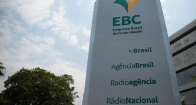 ebc_fachada_0810211885-768x459