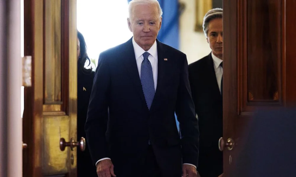 edff23e21925c2a9563e5fb49dd1abcef301cf42miniw