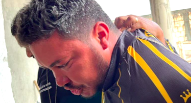 edgar-envolvido-chacina-assassinatos