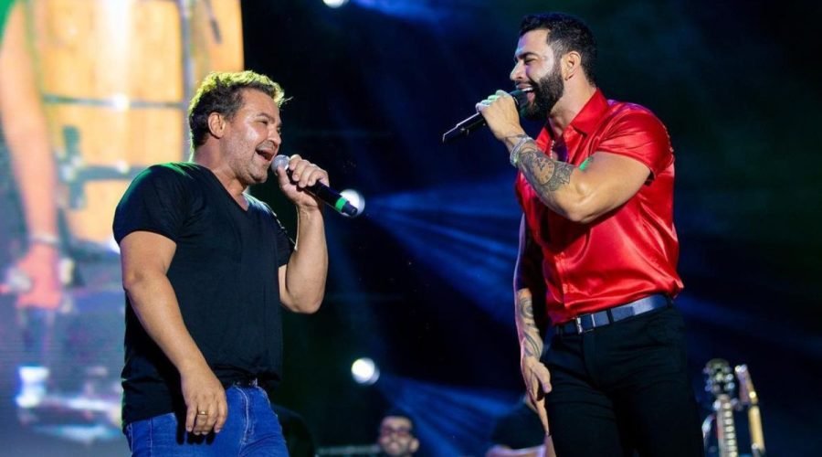 eduardo-costa-buteco-gusttavo-lima