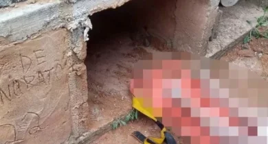 enterrada-viva-em-visconde-do-rio-branco-600x400