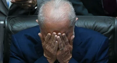 f239a3f249a2206b5c9839073de01db16f601a86w-1024x683