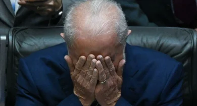 f239a3f249a2206b5c9839073de01db16f601a86w-768x512