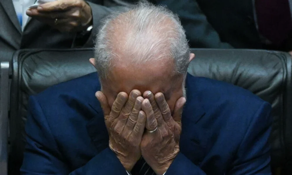 f239a3f249a2206b5c9839073de01db16f601a86w-768x512