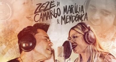 f7d2304d-whatsapp-image-2023-05-11-at-09.01.20-915x570