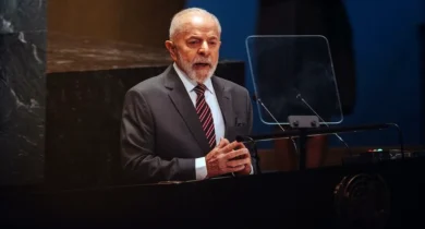 f9a1b5d6da98a33d6b9c47f9758a3cf0066aadbcw-768x512