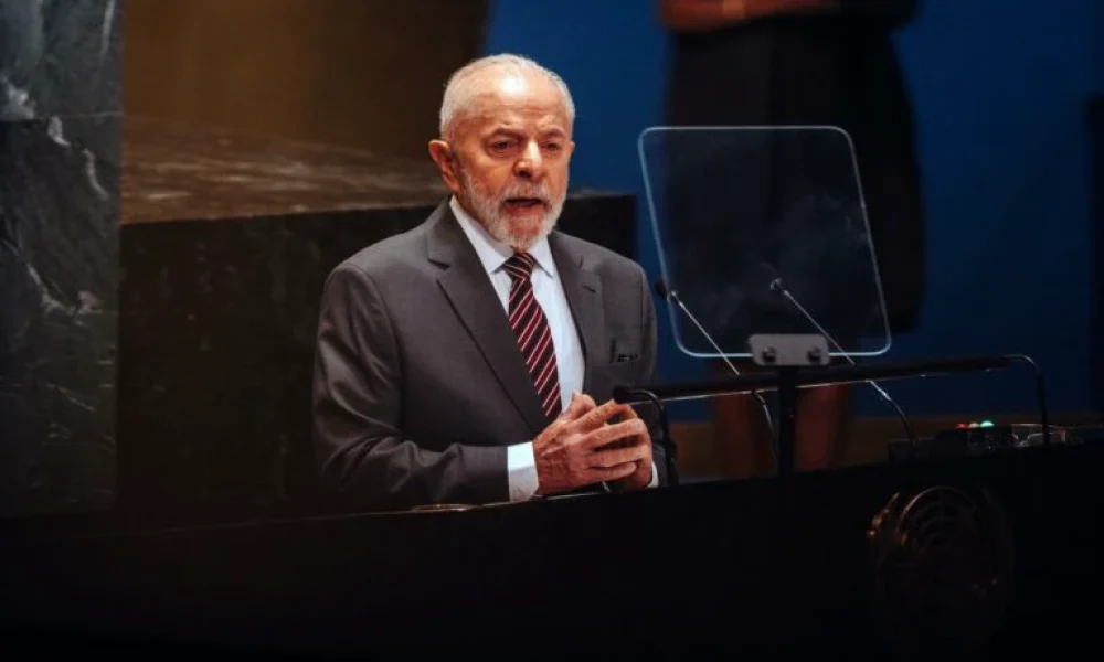 f9a1b5d6da98a33d6b9c47f9758a3cf0066aadbcw-768x512