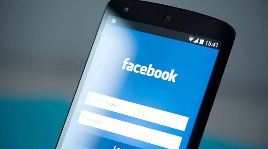 facebook