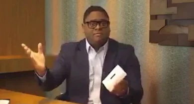 farao-dos-bitcoins-1000x600