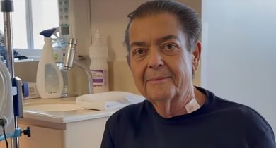 faustao-internado-pressas_6796