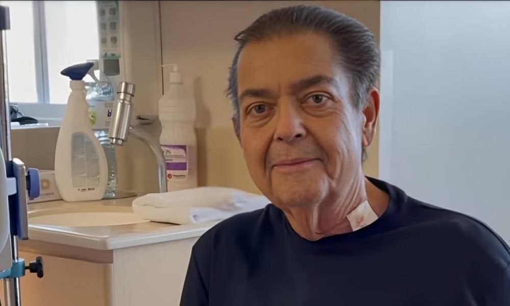 faustao-internado-pressas_6796