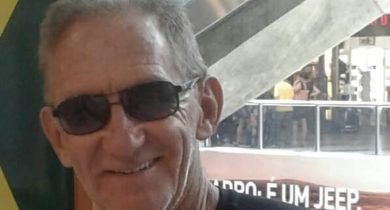 fd20d599-4e0d-4a23-9d40-645693fa8ffe-qbhjslwp1k402hchipizop4v2h2gp0zlvoc89gxcw8