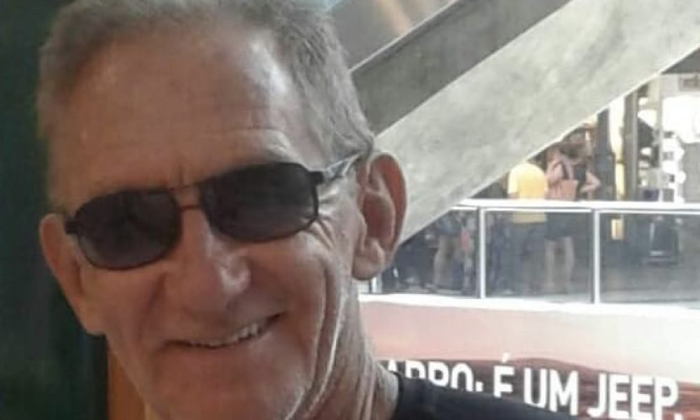 fd20d599-4e0d-4a23-9d40-645693fa8ffe-qbhjslwp1k402hchipizop4v2h2gp0zlvoc89gxcw8